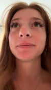 carmmieecat Altpins Profile Picture