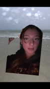 carmmieecat Altpins Profile Picture