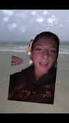 carmmieecat Altpins Profile Picture