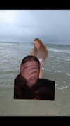 carmmieecat Altpins Profile Picture