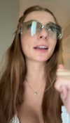 carmmieecat Altpins Profile Picture
