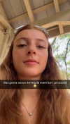 carmmieecat Altpins Profile Picture