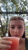 carmmieecat Altpins Profile Picture