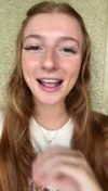 carmmieecat Altpins Profile Picture