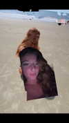 carmmieecat Altpins Profile Picture