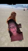 carmmieecat Altpins Profile Picture