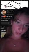 carmmieecat Altpins Profile Picture
