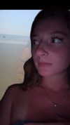 carmmieecat Altpins Profile Picture