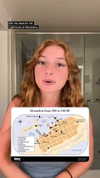 carmmieecat Altpins Profile Picture