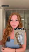 carmmieecat Altpins Profile Picture