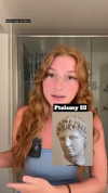 carmmieecat Altpins Profile Picture