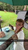 carmmieecat Altpins Profile Picture