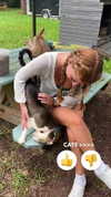 carmmieecat Altpins Profile Picture
