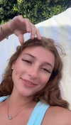 carmmieecat Altpins Profile Picture