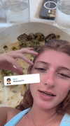 carmmieecat Altpins Profile Picture