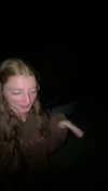 carmmieecat Altpins Profile Picture