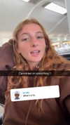 carmmieecat Altpins Profile Picture