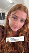 carmmieecat Altpins Profile Picture