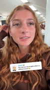 carmmieecat Altpins Profile Picture