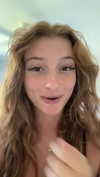 carmmieecat Altpins Profile Picture
