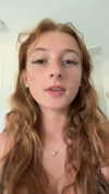 carmmieecat Altpins Profile Picture