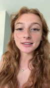 carmmieecat Altpins Profile Picture