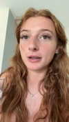 carmmieecat Altpins Profile Picture