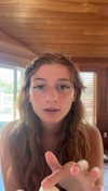 carmmieecat Altpins Profile Picture