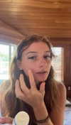 carmmieecat Altpins Profile Picture