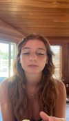 carmmieecat Altpins Profile Picture