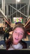 carmmieecat Altpins Profile Picture
