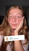 carmmieecat Altpins Profile Picture