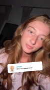 carmmieecat Altpins Profile Picture