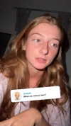 carmmieecat Altpins Profile Picture