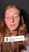 carmmieecat Altpins Profile Picture