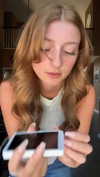 carmmieecat Altpins Profile Picture
