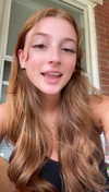 carmmieecat Altpins Profile Picture