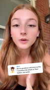 carmmieecat Altpins Profile Picture