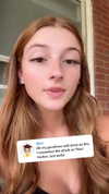 carmmieecat Altpins Profile Picture