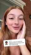carmmieecat Altpins Profile Picture