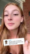 carmmieecat Altpins Profile Picture