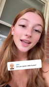 carmmieecat Altpins Profile Picture