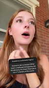 carmmieecat Altpins Profile Picture