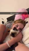 carmmieecat Altpins Profile Picture