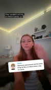 carmmieecat Altpins Profile Picture