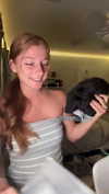 carmmieecat Altpins Profile Picture