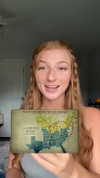 carmmieecat Altpins Profile Picture