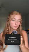 carmmieecat Altpins Profile Picture