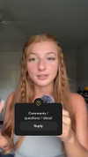 carmmieecat Altpins Profile Picture