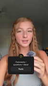carmmieecat Altpins Profile Picture